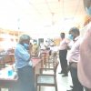 Blood Donation